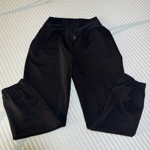 Five Brand Dancewear Black pant